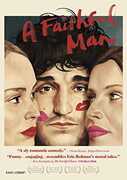 A Faithful Man , Louis Garrel