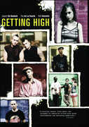 Getting High 