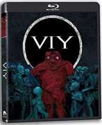 Viy 