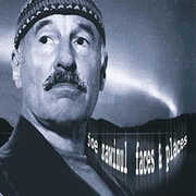 Faces & Places , Joe Zawinul