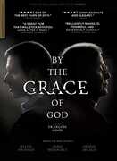 By the Grace of God 