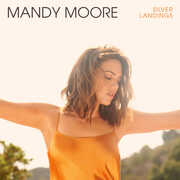 Silver Landings , Mandy Moore