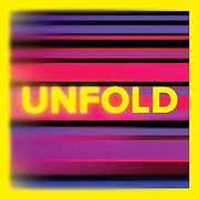 Unfold [Import] , Chef's Special