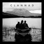 In A Lifetime , Clannad