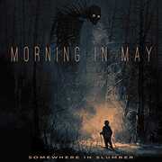 Somewhere In Slumber , Morning in May