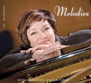 Melodies