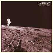 Dandelion , Carolina Story