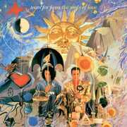 Seeds Of Love [Import] , Tears for Fears