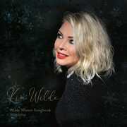 Wilde Winter Songbook , Kim Wilde