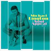 Soul Appeal , Michael Lington