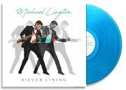 Silver Lining , Michael Lington
