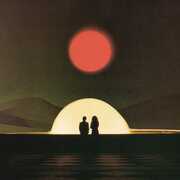 Impossible Weight , Deep Sea Diver