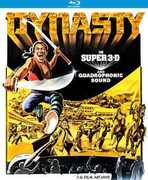Dynasty 3-D