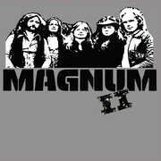 II , Magnum