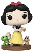 FUNKO POP! Disney: Ultimate Princess - Snow White 