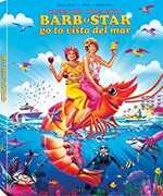 Barb and Star Go to Vista Del Mar , Kristen Wiig