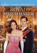 Royal Matchmaker 
