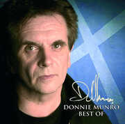 Best Of , Donnie Munro