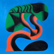 Passing Through The Doorways Of Your Mind , Psychedelic Freaks