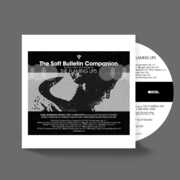 The Soft Bulletin (Companion Disc) , The Flaming Lips