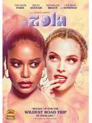 Zola , Taylour Paige