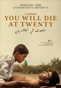 You Will Die At Twenty 