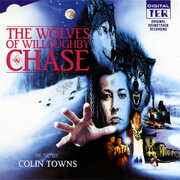 Wolves of Willoughby Chase (Original Soundtrack) , Various Artists