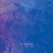 Blue Moon Station , Solar Fields