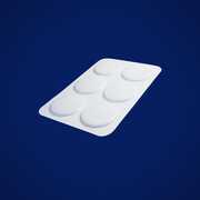 Ladies And Gentlemen We Are Floating In Space , Spiritualized