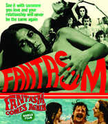 Fantasm / Fantasm Comes Again , Rene Bond