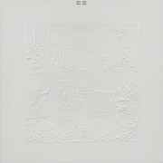 Bon Iver (10th Anniversary Edition) , Bon Iver