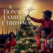 A Bonner Family Christmas , Bonner Family