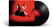 Elephant , The White Stripes