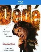 Dede A Travers Les Brumes [Import] 