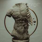 Hevel , Bloodlines