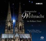 Romantische Weihnacht , Various Artists