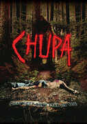 Chupa 