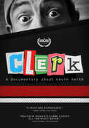 Clerk.