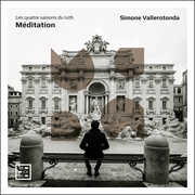 Les Quatre Saisons Du Luth , Various Artists