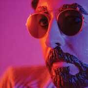 Yes [Import] , Charles Watson