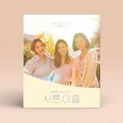Thirty-Nine (incl. 64pg Booklet, Holder, 3x 4-Cut Photos, Postcard + Bookmark) [Import] 