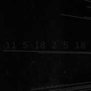 11 5 18 2 5 18 , Yann Tiersen