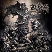 The Devils , Belphegor