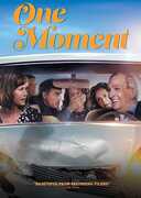 One Moment