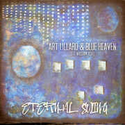 Eternal Swing , Art Lillard