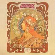 Gypsy , Gypsy
