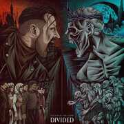 Divided , Villain of the Story