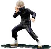 Kotobukiya - Jujutsu Kaisen - ARTFX J Toge Inumaki 
