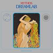 Dreamlab , Mythos