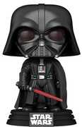 Funko POP! Star Wars: Star Wars New Classics - Darth Vader